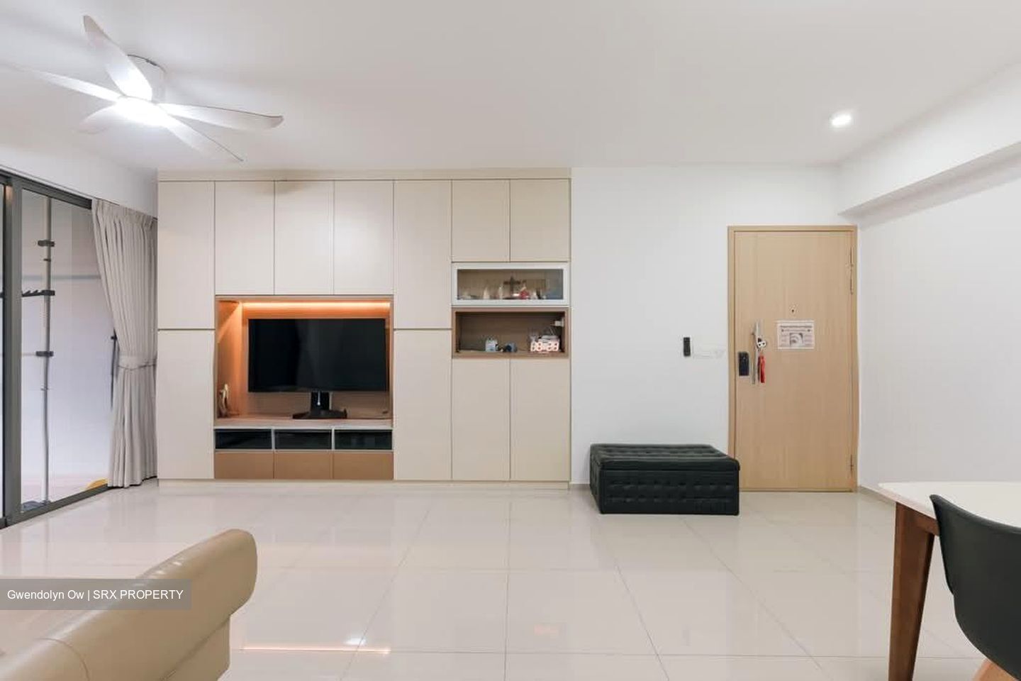 Parc Life (D27), Condominium #596671151